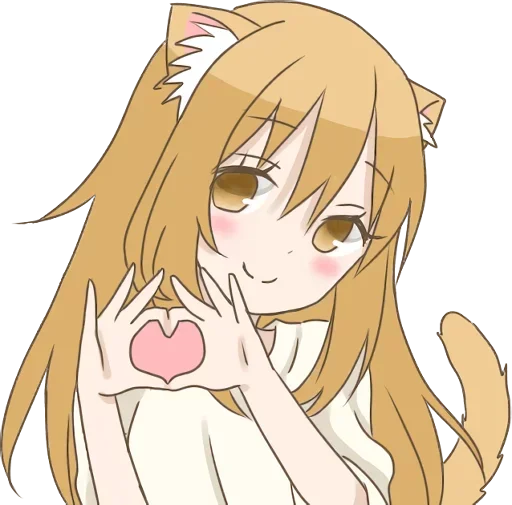 Telegram sticker 💗 Jimmy 2