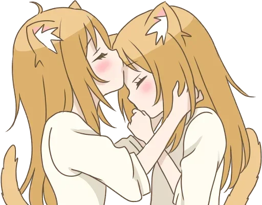 Telegram sticker 💋 Jimmy 2
