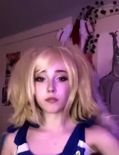 Video sticker 🙋‍♀️ Jimmy 2