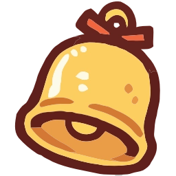 Sticker 🐈 Cozy Cats - @ShoutoEmoji