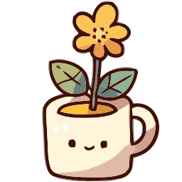 Sticker 🐈 Cozy Cats - @ShoutoEmoji