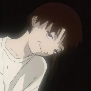 Telegram sticker 😏 آرتوریاس