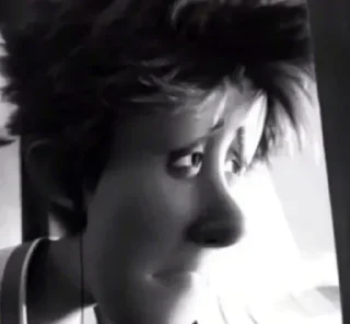 Video sticker 😞 آرتوریاس