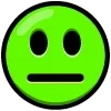 Video sticker 😐 GreenBusiness