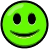 Video sticker 🙂 GreenBusiness