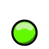 Video sticker 🟢 GreenBusiness