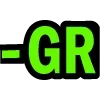 Sticker 🔤 GreenBusiness