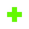 Sticker ➕ GreenBusiness
