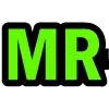 Sticker 🔤 GreenBusiness
