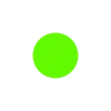 Sticker 🟢 GreenBusiness