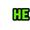 Sticker 🔤 GreenBusiness