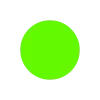Sticker 🟢 GreenBusiness