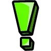 Video sticker ❗️ GreenBusiness