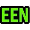 Sticker 🔤 GreenBusiness