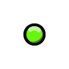Sticker 🔤 GreenBusiness