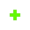 Sticker ➕ GreenBusiness