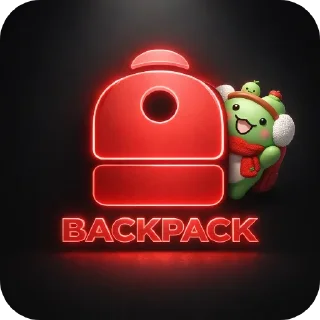 Video sticker 🚦 frogman BP3