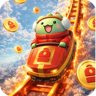 Telegram sticker 🧸 frogman BP3