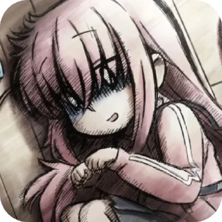 Video sticker 😵 𓆝 𓆟 𓆞 fishy set 𓆝 𓆟 𓆞