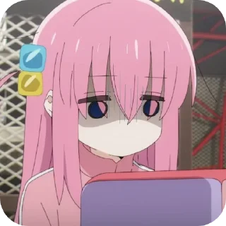 Video sticker 😞 𓆝 𓆟 𓆞 fishy set 𓆝 𓆟 𓆞