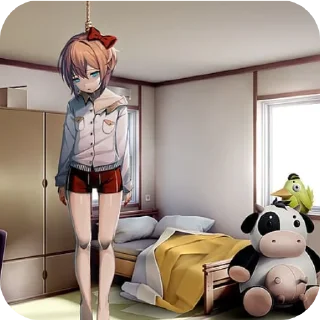 Telegram sticker 😵 𓆝 𓆟 𓆞 fishy set 𓆝 𓆟 𓆞