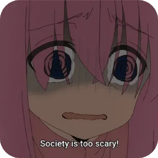 Sticker 😣 𓆝 𓆟 𓆞 fishy set 𓆝 𓆟 𓆞