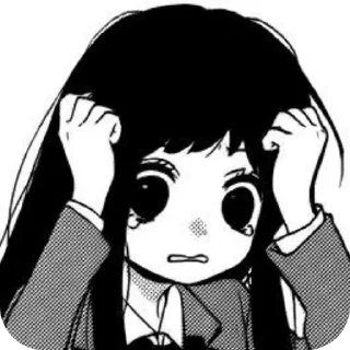 Telegram sticker 😢 𓆝 𓆟 𓆞 fishy set 𓆝 𓆟 𓆞