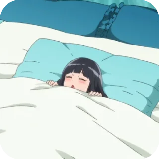 Telegram sticker 😴 𓆝 𓆟 𓆞 fishy set 𓆝 𓆟 𓆞