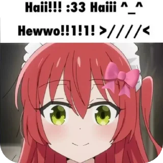 Telegram sticker 🥰 𓆝 𓆟 𓆞 fishy set 𓆝 𓆟 𓆞