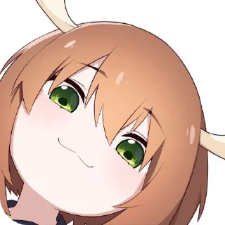 Telegram sticker 🦌 𓆝 𓆟 𓆞 fishy set 𓆝 𓆟 𓆞