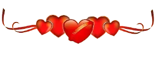 Sticker ♥️ 𝄟 𝐋𝐈꯭⟁ ♬🌹♥️🔥𝄟 @VibeSonora