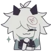 Video sticker 🌟 Tɦᥱ Pᥲρᥱr ...