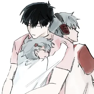 Video sticker 💸 ㅤ    ..   ᭝݊  @GLITTERATY  💸 𝀇 ִ 