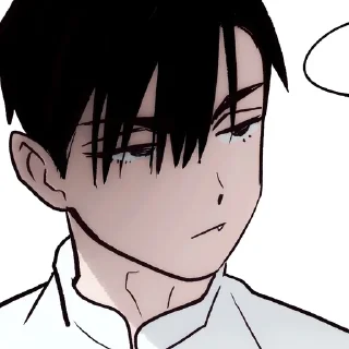 Telegram sticker 💸 ㅤ    ..   ᭝݊  @GLITTERATY  💸 𝀇 ִ 