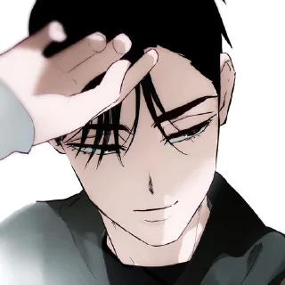 Sticker 💸 ㅤ    ..   ᭝݊  @GLITTERATY  💸 𝀇 ִ 