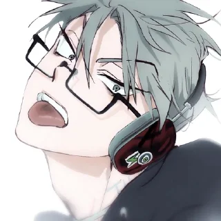 Video sticker 💸 ㅤ    ..   ᭝݊  @GLITTERATY  💸 𝀇 ִ 