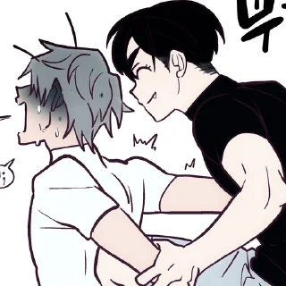 Telegram sticker 💸 ㅤ    ..   ᭝݊  @GLITTERATY  💸 𝀇 ִ 