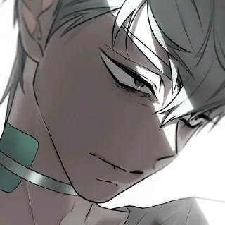 Video sticker 💸 ㅤ    ..   ᭝݊  @GLITTERATY  💸 𝀇 ִ 