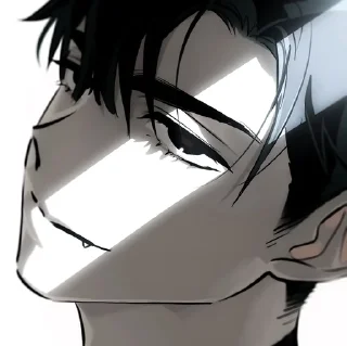 Telegram sticker 💸 ㅤ    ..   ᭝݊  @GLITTERATY  💸 𝀇 ִ 