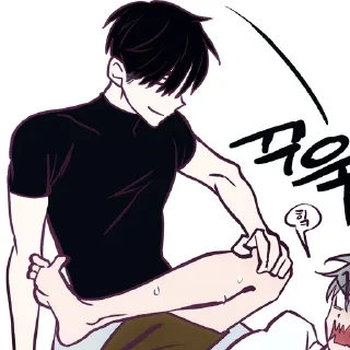 Telegram sticker 💸 ㅤ    ..   ᭝݊  @GLITTERATY  💸 𝀇 ִ 