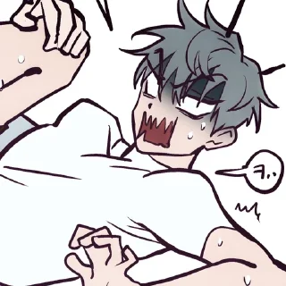 Telegram sticker 💸 ㅤ    ..   ᭝݊  @GLITTERATY  💸 𝀇 ִ 