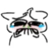 Sticker 😭 omg ➜ @emoji1