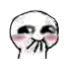 Sticker 😄 omg ➜ @emoji1