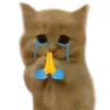 Sticker 🙏 omg ➜ @emoji1