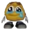 Sticker 😭 omg ➜ @emoji1