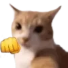 Sticker 🤛 omg ➜ @emoji1
