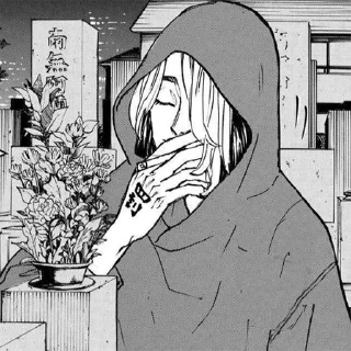 Video sticker 😌 для ханмазят