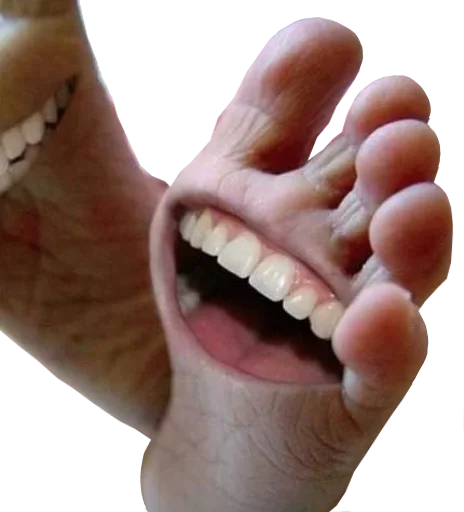 Telegram stiker 🤓 Itsnotuka or @idkwauser?