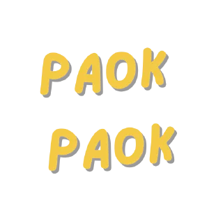 Telegram sticker 😏 Babayo punya!