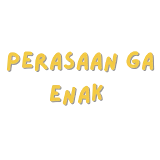 Telegram sticker 😐 Babayo punya!